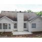 280 Lassiter Drive, Covington, GA 30016 ID:7671047