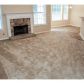 280 Lassiter Drive, Covington, GA 30016 ID:7671048