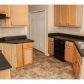 280 Lassiter Drive, Covington, GA 30016 ID:7671049