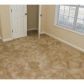 280 Lassiter Drive, Covington, GA 30016 ID:7671050