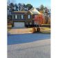 1877 Sw Windsor Creek Drive Sw, Conyers, GA 30094 ID:6896367