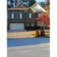 1877 Sw Windsor Creek Drive Sw, Conyers, GA 30094 ID:6896369