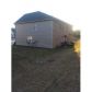 1877 Sw Windsor Creek Drive Sw, Conyers, GA 30094 ID:6896370