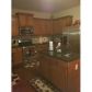 1877 Sw Windsor Creek Drive Sw, Conyers, GA 30094 ID:6896371