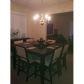 1877 Sw Windsor Creek Drive Sw, Conyers, GA 30094 ID:6896373