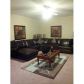 1877 Sw Windsor Creek Drive Sw, Conyers, GA 30094 ID:6896374