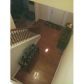 1877 Sw Windsor Creek Drive Sw, Conyers, GA 30094 ID:6896375