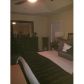 1877 Sw Windsor Creek Drive Sw, Conyers, GA 30094 ID:6896376