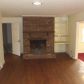 609 Pepperidge Rd, Lewisville, NC 27023 ID:7505185