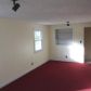 609 Pepperidge Rd, Lewisville, NC 27023 ID:7505186