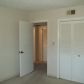 175 Malabu Dr Apt 26, Lexington, KY 40503 ID:7592946