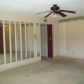 175 Malabu Dr Apt 26, Lexington, KY 40503 ID:7592947