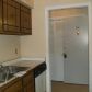 175 Malabu Dr Apt 26, Lexington, KY 40503 ID:7592949