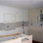 6707 N KENDALL DR # 120, Miami, FL 33143 ID:7633289