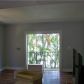 6707 N KENDALL DR # 120, Miami, FL 33143 ID:7633290