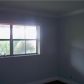 6707 N KENDALL DR # 120, Miami, FL 33143 ID:7633291