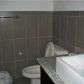 6707 N KENDALL DR # 120, Miami, FL 33143 ID:7633292