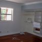 6707 N KENDALL DR # 120, Miami, FL 33143 ID:7633293