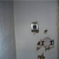 6707 N KENDALL DR # 120, Miami, FL 33143 ID:7633294