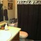 3354 Spinnaker Way, Acworth, GA 30101 ID:2864349