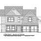 27 Laurelcrest Lane, Dallas, GA 30132 ID:2957840