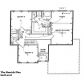 27 Laurelcrest Lane, Dallas, GA 30132 ID:2957843