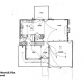 27 Laurelcrest Lane, Dallas, GA 30132 ID:2957844