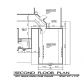 27 Laurelcrest Lane, Dallas, GA 30132 ID:2957846