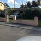 11210 SW 5 ST, Miami, FL 33174 ID:6508315