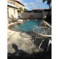 11210 SW 5 ST, Miami, FL 33174 ID:6508316