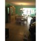 11210 SW 5 ST, Miami, FL 33174 ID:6508318