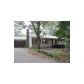 9225 Nesbit Ferry Road, Alpharetta, GA 30022 ID:7079843