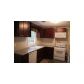 9225 Nesbit Ferry Road, Alpharetta, GA 30022 ID:7079844