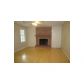 9225 Nesbit Ferry Road, Alpharetta, GA 30022 ID:7079846