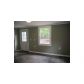 9225 Nesbit Ferry Road, Alpharetta, GA 30022 ID:7079847