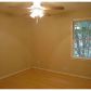 9225 Nesbit Ferry Road, Alpharetta, GA 30022 ID:7079849