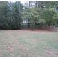 9225 Nesbit Ferry Road, Alpharetta, GA 30022 ID:7079850