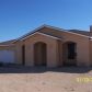 10140   Margery Ave, California City, CA 93505 ID:7566582