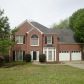 1971 Cobblewood Drive Nw, Kennesaw, GA 30152 ID:7570741