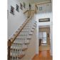 1971 Cobblewood Drive Nw, Kennesaw, GA 30152 ID:7570742