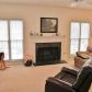 1971 Cobblewood Drive Nw, Kennesaw, GA 30152 ID:7570744