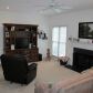 1971 Cobblewood Drive Nw, Kennesaw, GA 30152 ID:7570745