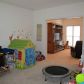 1971 Cobblewood Drive Nw, Kennesaw, GA 30152 ID:7570746