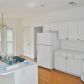 1971 Cobblewood Drive Nw, Kennesaw, GA 30152 ID:7570747