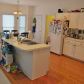 1971 Cobblewood Drive Nw, Kennesaw, GA 30152 ID:7570749