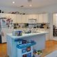 1971 Cobblewood Drive Nw, Kennesaw, GA 30152 ID:7570750