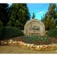 27 Laurelcrest Lane, Dallas, GA 30132 ID:2957850