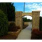 27 Laurelcrest Lane, Dallas, GA 30132 ID:2957852