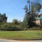 4833 Wildlife Way, Flowery Branch, GA 30542 ID:6735081