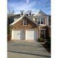 Unit 1462 - 1462 Bellsmith Drive, Roswell, GA 30076 ID:7373632